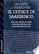 Il Codice di Saarbenco