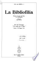 Il Codice diplomatico dantesco
