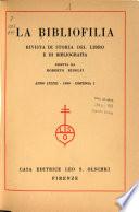 Il Codice diplomatico dantesco