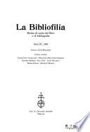 Il Codice diplomatico dantesco