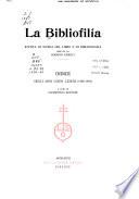 Il Codice diplomatico dantesco