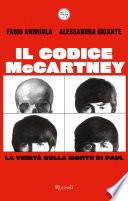 Il codice McCartney