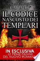 Il codice nascosto dei templari