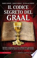 Il codice segreto del Graal