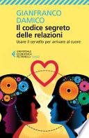 Il codice segreto delle relazioni