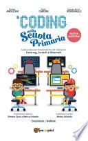 Il Coding nella Scuola primaria