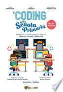 Il Coding nella Scuola primaria