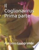 Il Coglionavirus Prima parte