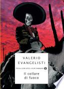 Il collare di fuoco