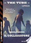 Il collassatore