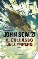 Il collasso dell'impero