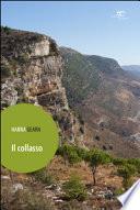 Il collasso