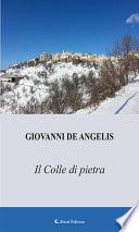 Il Colle di pietra