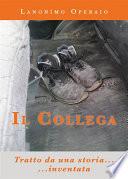 Il collega