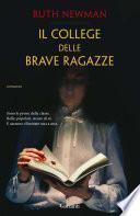 Il college delle brave ragazze