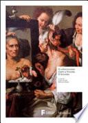 Il collezionismo d'arte a Venezia: Il Seicento