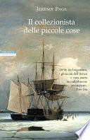 Il collezionista delle piccole cose