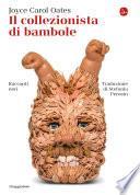 Il collezionista di bambole