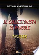 Il collezionista di bambole