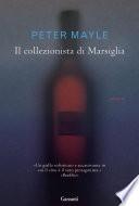 Il collezionista di Marsiglia