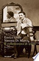 Il collezionista di sogni