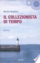 Il collezionista di tempo