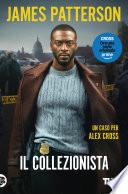 Il collezionista