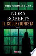 Il collezionista