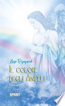 Il colore degli angeli