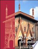 Il colore del gotico