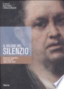 Il colore del silenzio