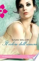 Il colore dell'amore