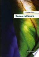 Il colore dell'anima