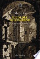 Il colore dell'inferno