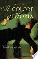 Il colore della memoria
