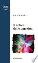 Il colore delle emozioni