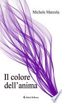 Il colore dell’anima