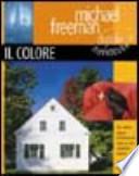 Il colore