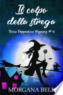 Il colpo della strega