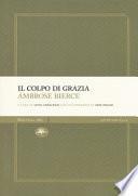 Il colpo di grazia