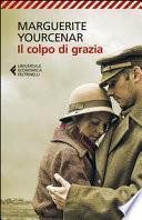Il colpo di grazia