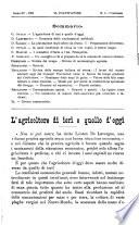 Il coltivatore giornale di agricoltura pratica