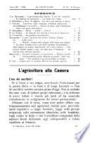 Il coltivatore giornale di agricoltura pratica