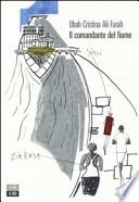 Il comandante del fiume
