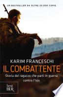 Il combattente