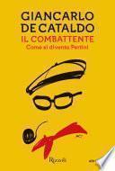 Il combattente