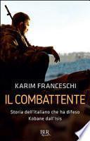 Il combattente