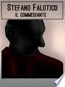 Il commediante