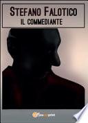 Il commediante