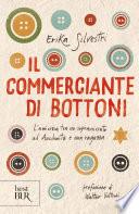 Il commerciante di bottoni